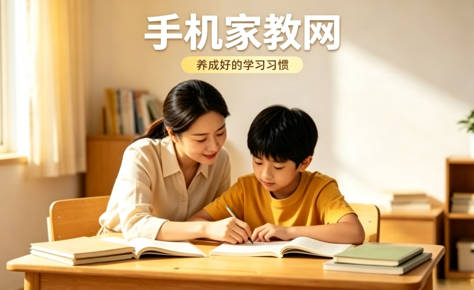吕梁大学生做家教，数学/英语/物理哪科更抢手？